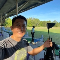 Cornelius @ Nicholas Alfred