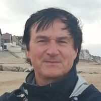 Jean-Michel Landreau