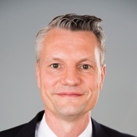 Marc Opresnik