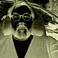 Matthias Scharnhölz