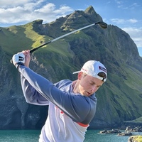 Hafsteinn Gunnarsson