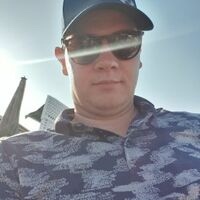 Jan Philipp Leistenschneider