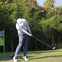 Kyaw Thuya
