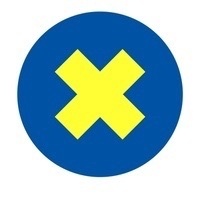 Rafael Rodriguez de Sanabri