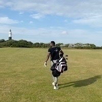 Mathias Berthony Schomburg