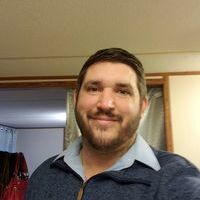 Rob Dirk