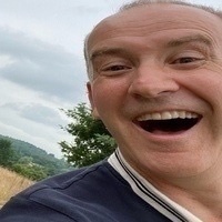 Peter Harrig Nielsen