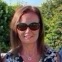 Helen Bansept