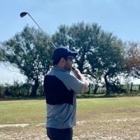 Gilberto E. Cardenas G.