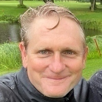Boris Beltermann