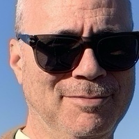 Peter Scollar