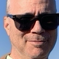 Peter Scollar