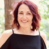 Nathalie Autotte