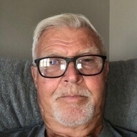 Ian Frayer