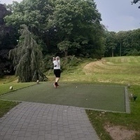 Helke Dr.Niemann Starck