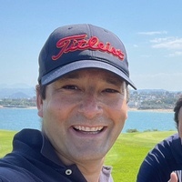 Manuel Gómez Serrano