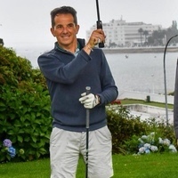 Bruno Mata