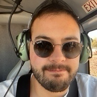 Adam A