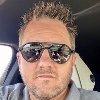 Andrew Lee Robinson