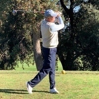 Mario Snellenberg