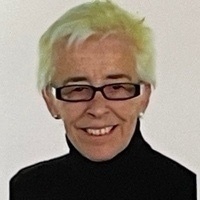 Teresa Vigón Arvizu