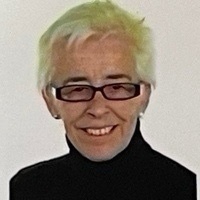 Teresa Vigón Arvizu