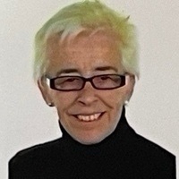 Teresa Vigón Arvizu