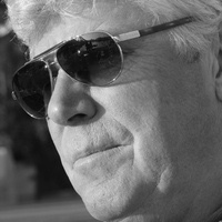 Jan Van Ruymbeke
