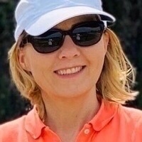 Corinna Hoffmann
