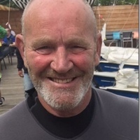 Peter Snikkers