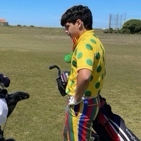 Felix Maria Herrera Arana