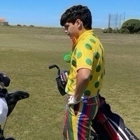 Felix Maria Herrera Arana