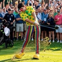 Felix Maria Herrera Arana