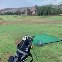 Daniel Barea Fernández