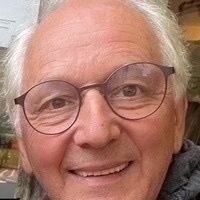 Klaus-Dieter Schröder