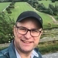 Robert Olthuis