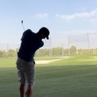 Pablo García Montañés