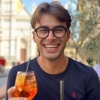 Sébastien Scholaert