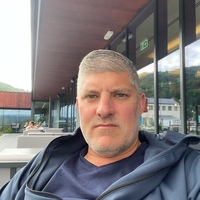 Paul Johnson