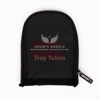 Troy Tulino