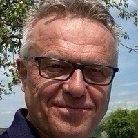 Peter Häusler