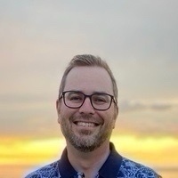 Torbjörn Svensson