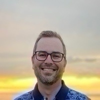 Torbjörn Svensson