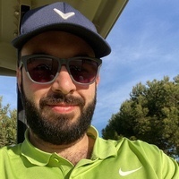 Esteban Del Aguila Ferrer