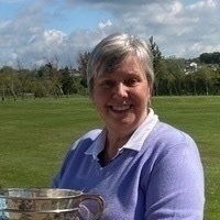 elizabeth taylor ingram