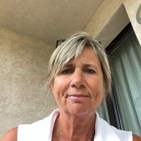 Helene Bennemyr