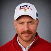 David Kelly