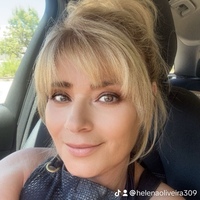 Maria helena Oliveira