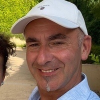 Dirk Hüsken