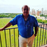 Alejandro Bianchi di Carcano